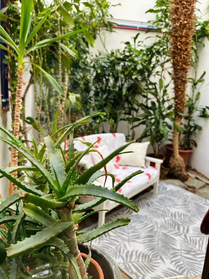 Bed and Breakfast Il Giardino Segreto Maranello Zewnętrze zdjęcie